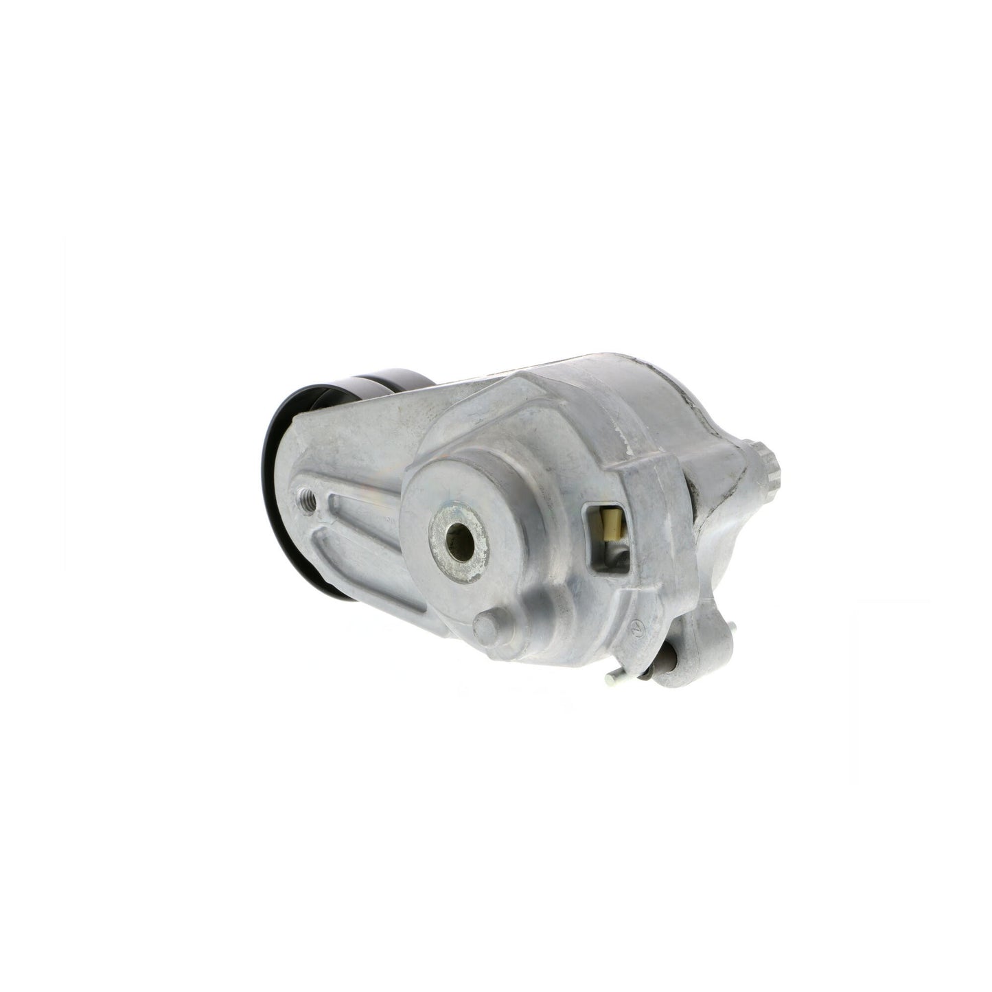VAICO Accessory Drive Belt Tensioner Assembly V30-1364