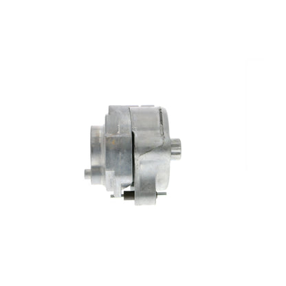 VAICO Accessory Drive Belt Tensioner Assembly V30-1364