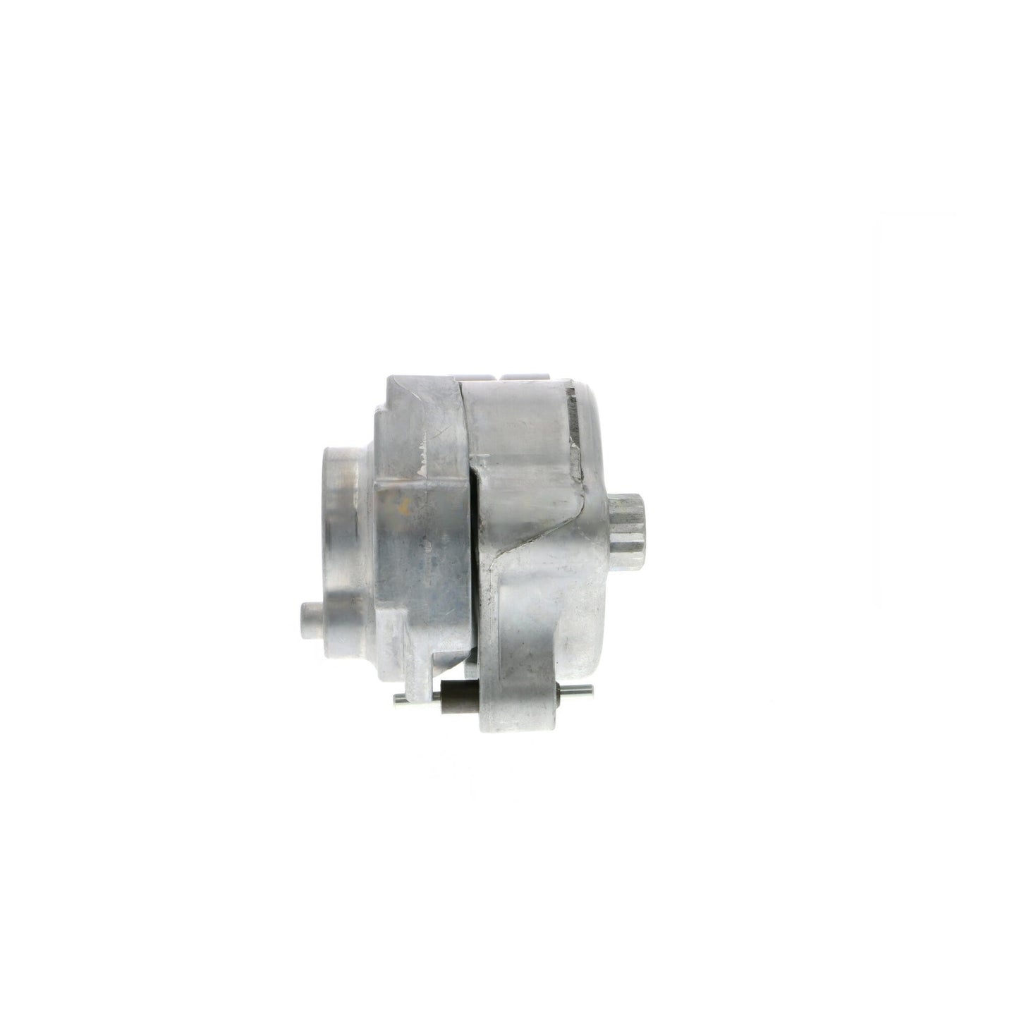 VAICO Accessory Drive Belt Tensioner Assembly V30-1364