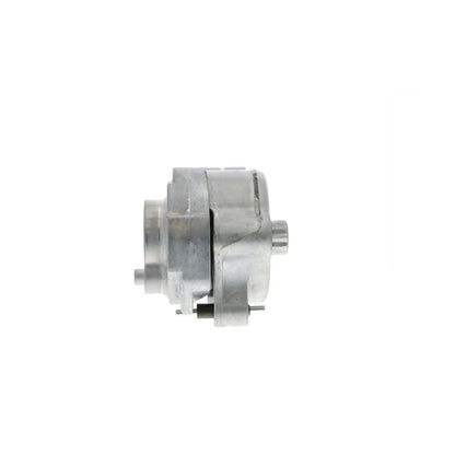 VAICO Accessory Drive Belt Tensioner Assembly V30-1364
