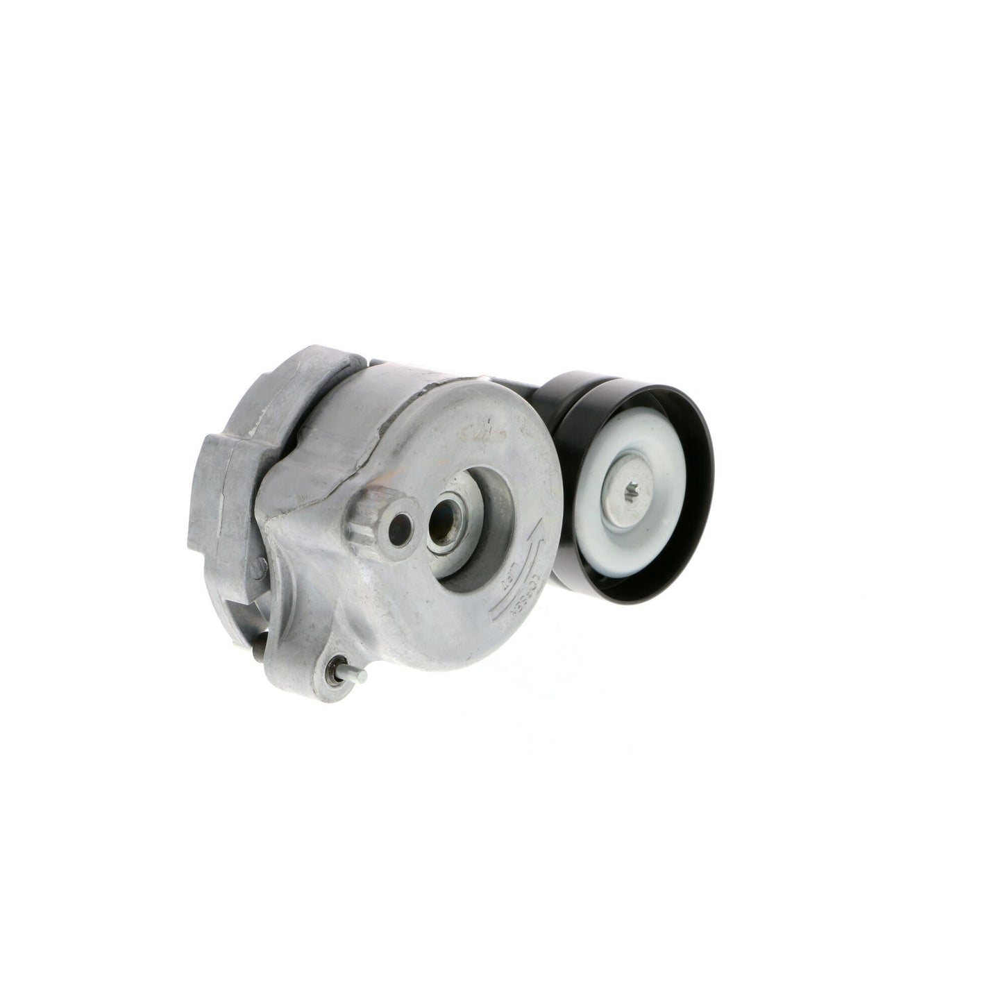 VAICO Accessory Drive Belt Tensioner Assembly V30-1364