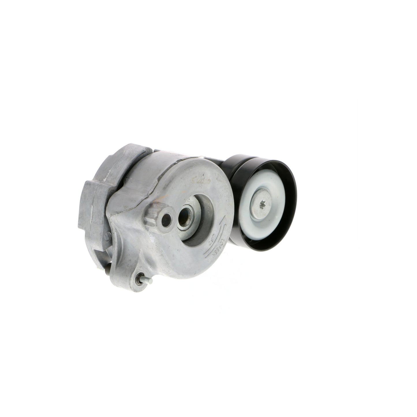 VAICO Accessory Drive Belt Tensioner Assembly V30-1364