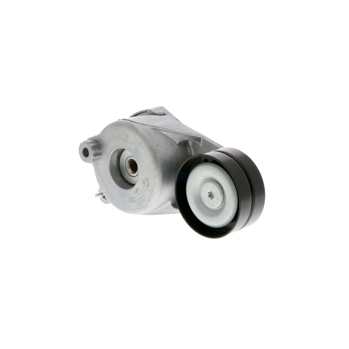 VAICO Accessory Drive Belt Tensioner Assembly V30-1364