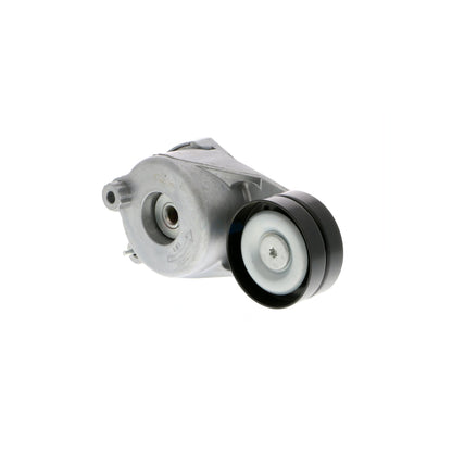 VAICO Accessory Drive Belt Tensioner Assembly V30-1364