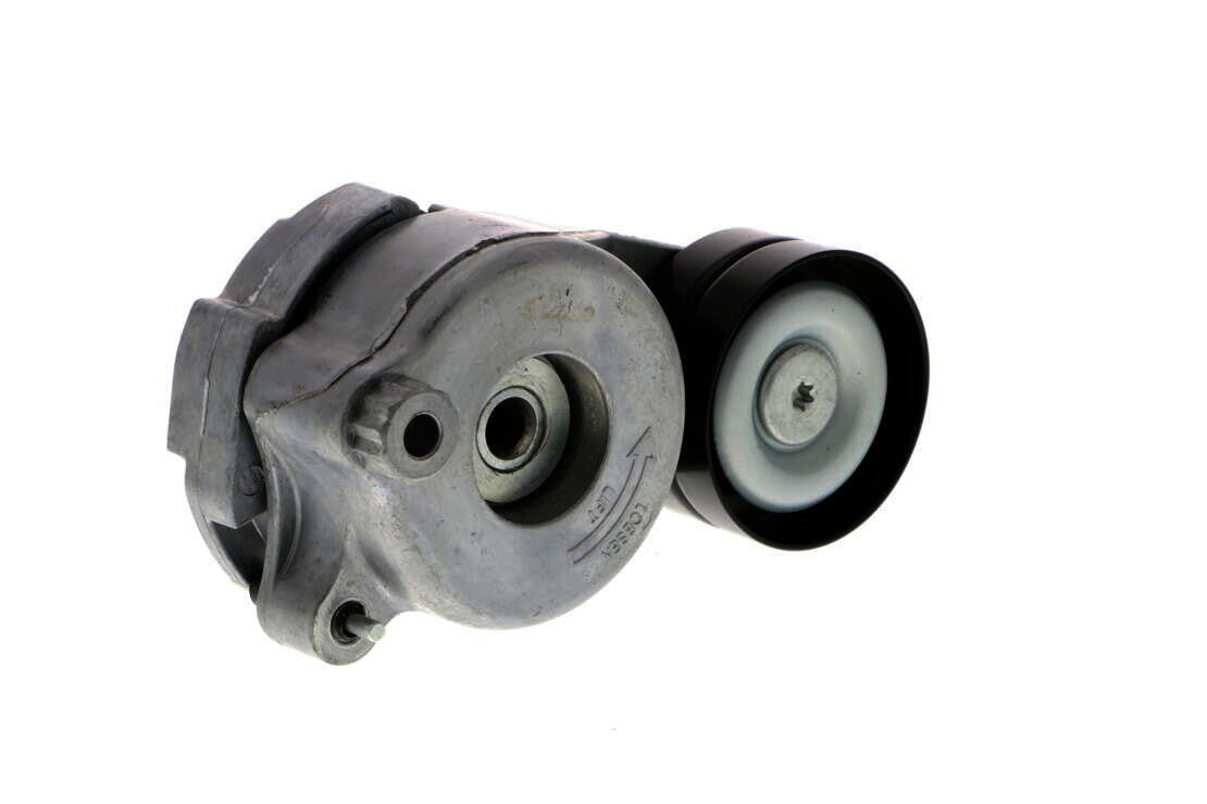 VAICO Accessory Drive Belt Tensioner Assembly V30-1364