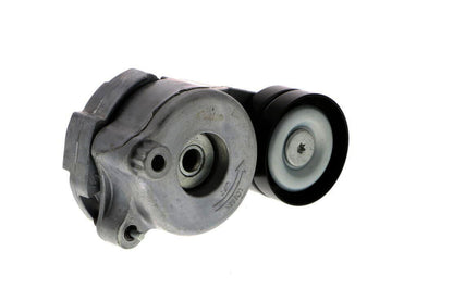 VAICO Accessory Drive Belt Tensioner Assembly V30-1364