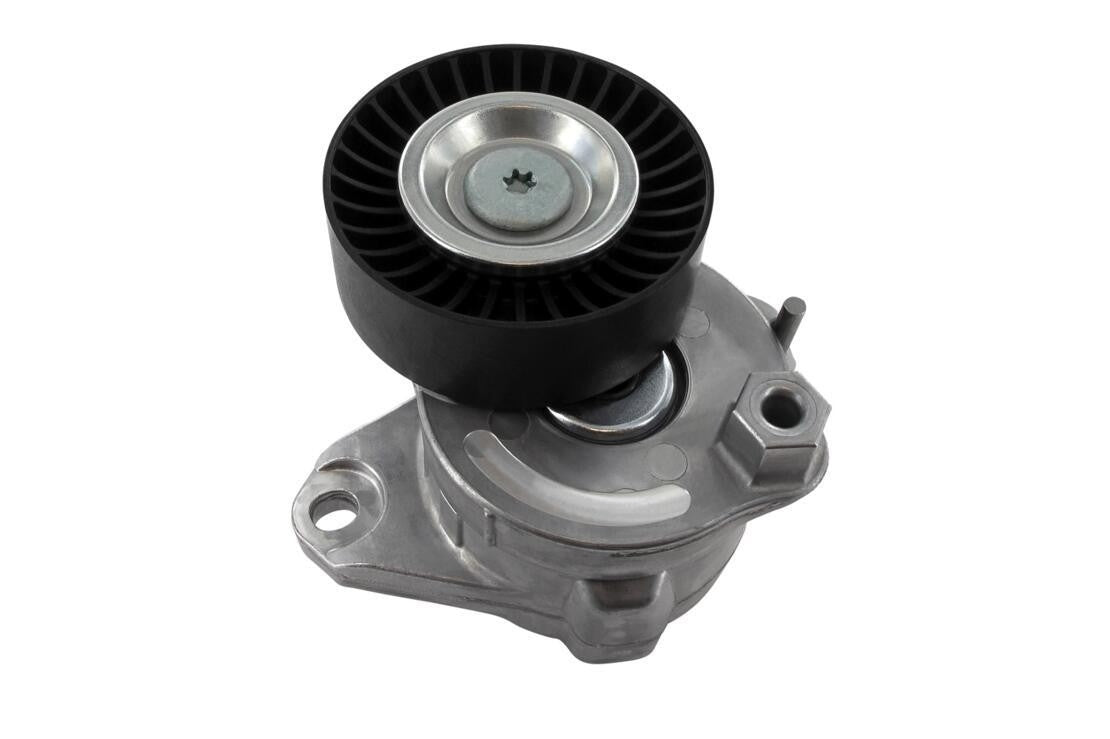 VAICO Accessory Drive Belt Tensioner Assembly V30-1366