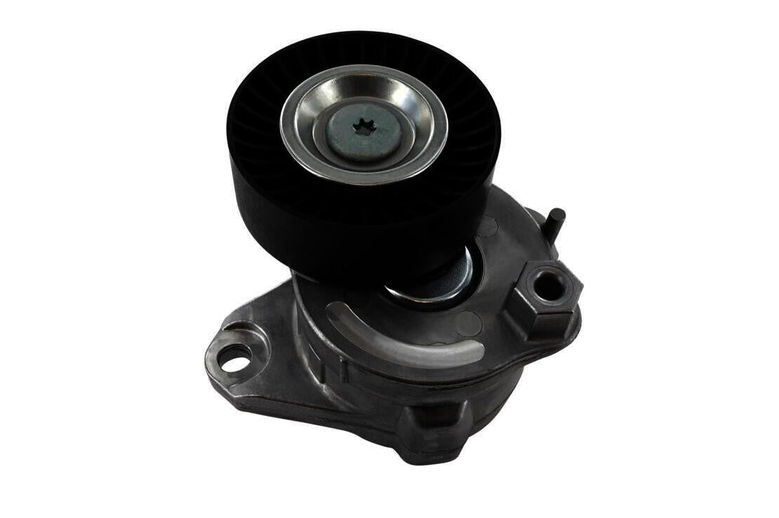 VAICO Accessory Drive Belt Tensioner Assembly V30-1366