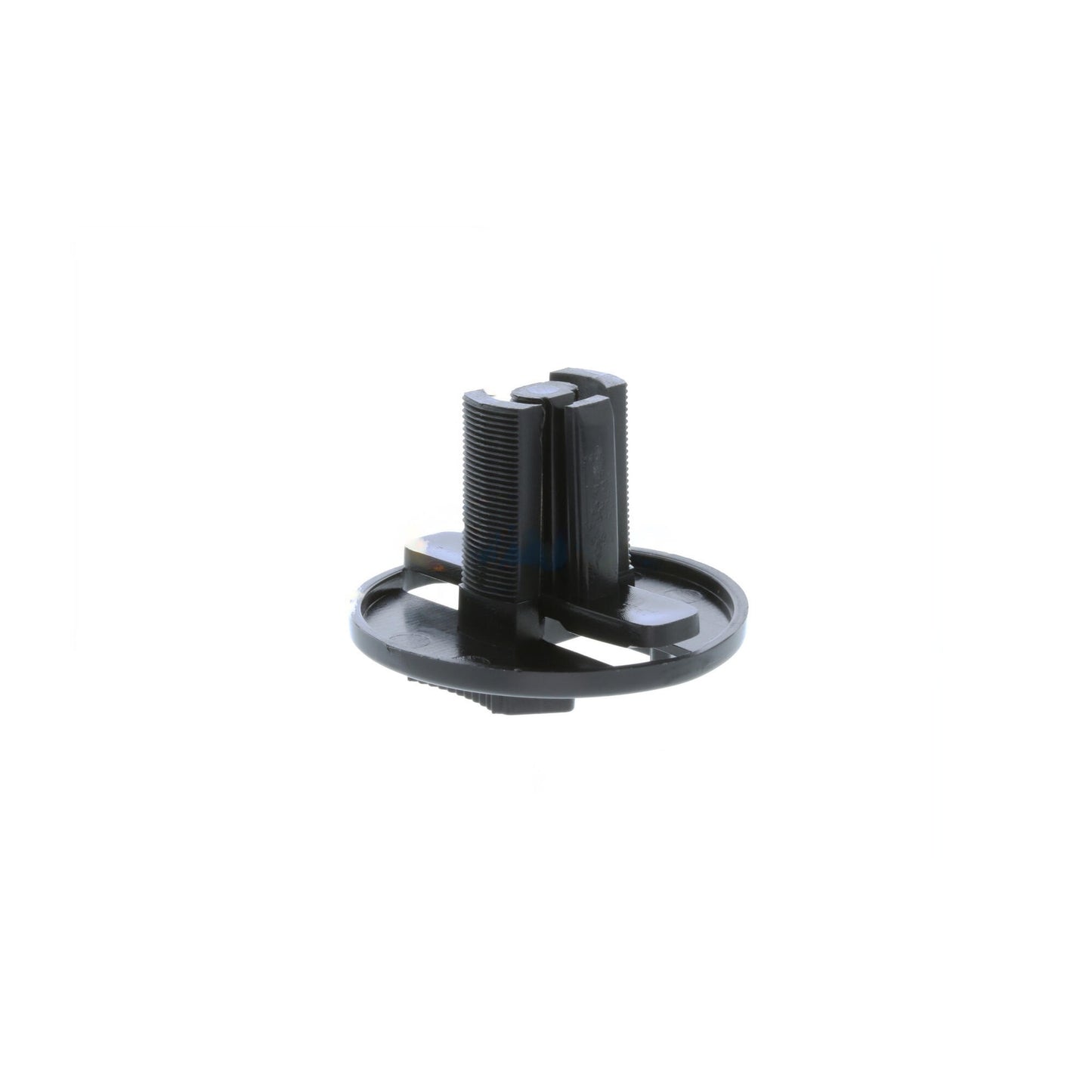 Vaico Headlight Retainer, Each, D1:V301371, D1S:V30 1371, JP1:86533011740, J