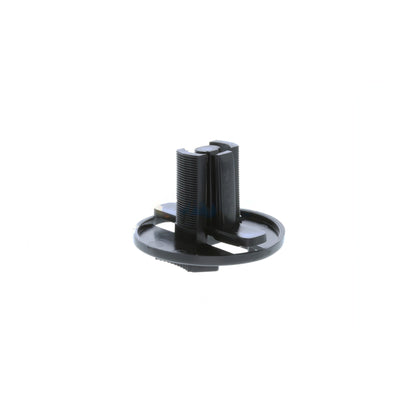 Vaico Headlight Retainer, Each, D1:V301371, D1S:V30 1371, JP1:86533011740, J