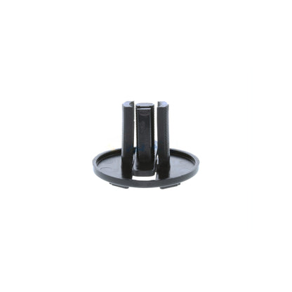 Vaico Headlight Retainer, Each, D1:V301371, D1S:V30 1371, JP1:86533011740, J