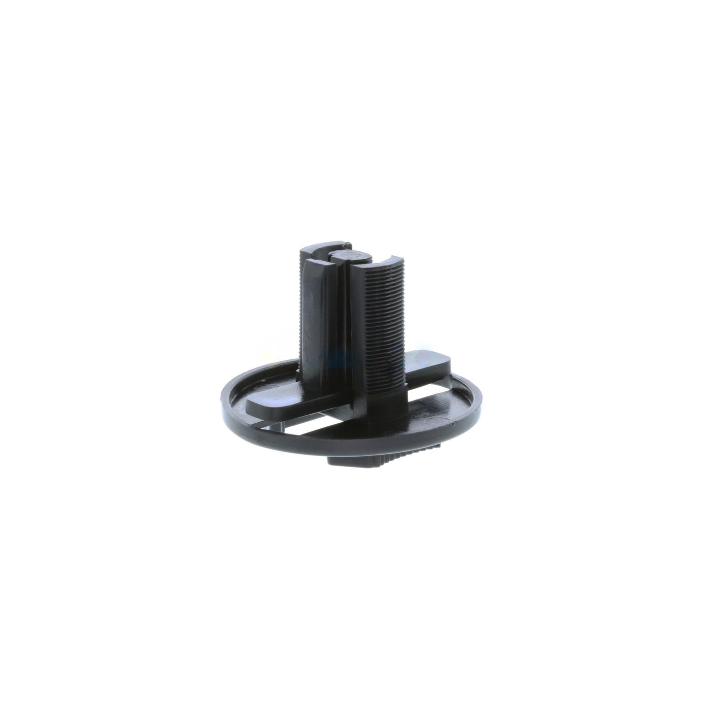 Vaico Headlight Retainer, Each, D1:V301371, D1S:V30 1371, JP1:86533011740, J