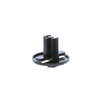 Vaico Headlight Retainer, Each, D1:V301371, D1S:V30 1371, JP1:86533011740, J