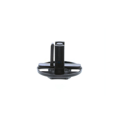 Vaico Headlight Retainer, Each, D1:V301371, D1S:V30 1371, JP1:86533011740, J