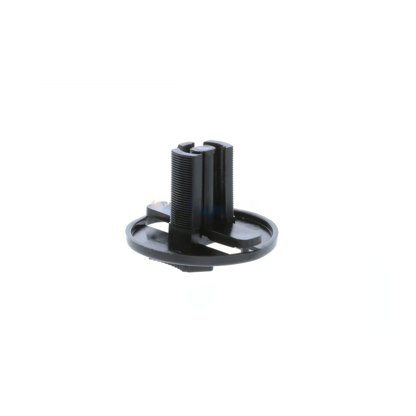 Vaico Headlight Retainer, Each, D1:V301371, D1S:V30 1371, JP1:86533011740, J