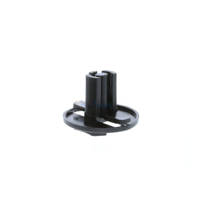 Vaico Headlight Retainer, Each, D1:V301371, D1S:V30 1371, JP1:86533011740, J