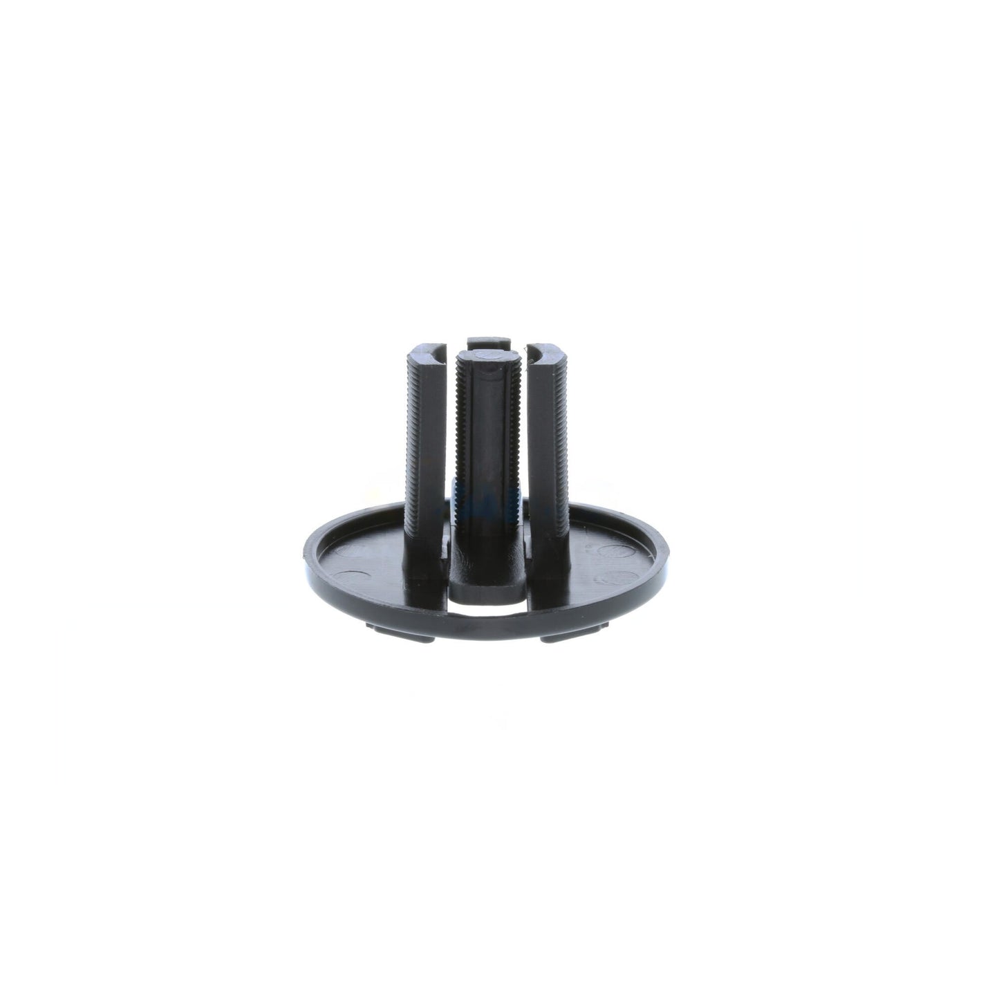 Vaico Headlight Retainer, Each, D1:V301371, D1S:V30 1371, JP1:86533011740, J