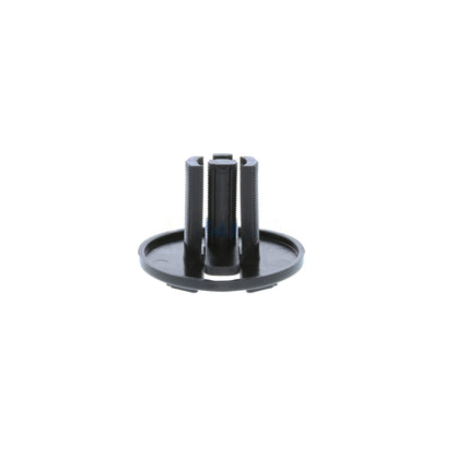 Vaico Headlight Retainer, Each, D1:V301371, D1S:V30 1371, JP1:86533011740, J