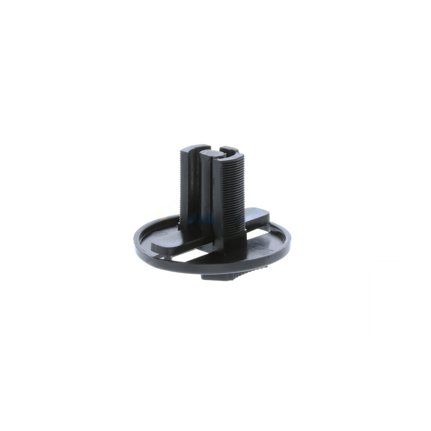 Vaico Headlight Retainer, Each, D1:V301371, D1S:V30 1371, JP1:86533011740, J