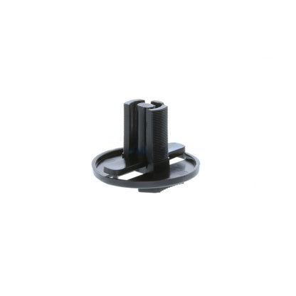 Vaico Headlight Retainer, Each, D1:V301371, D1S:V30 1371, JP1:86533011740, J