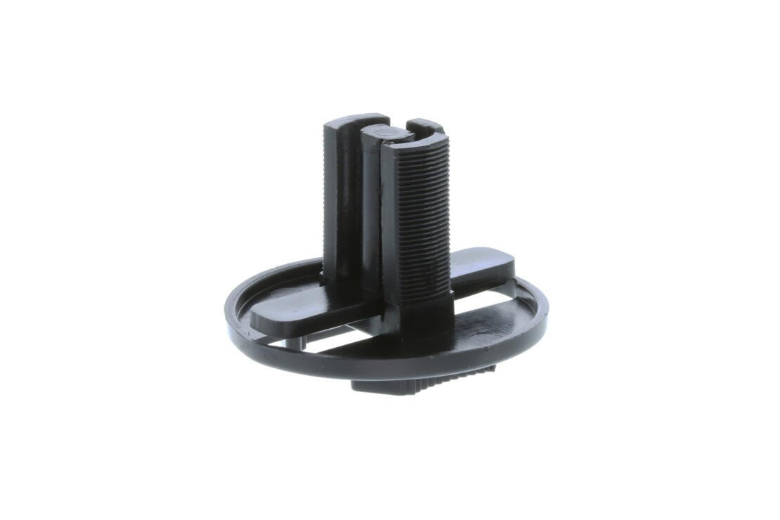 Vaico Headlight Retainer, Each, D1:V301371, D1S:V30 1371, JP1:86533011740, J