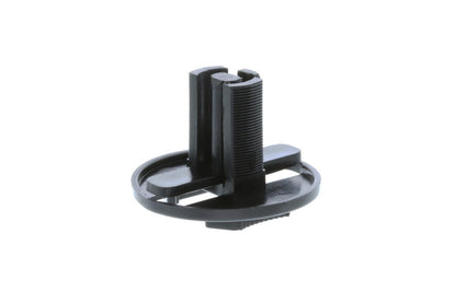 Vaico Headlight Retainer, Each, D1:V301371, D1S:V30 1371, JP1:86533011740, J