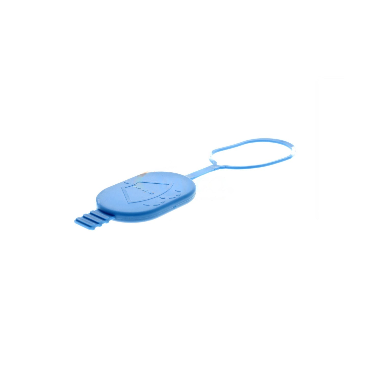 Vaico Windshield Washer Fluid Reservoir Cap