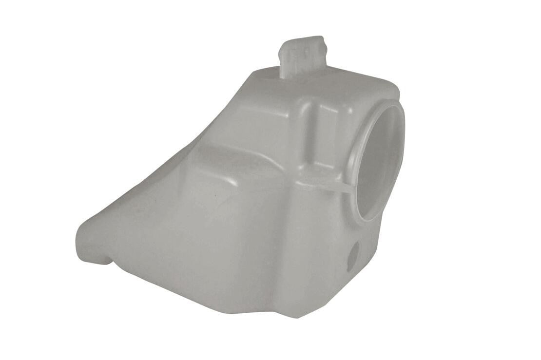 Vaico Windshield Washer Fluid Reservoir