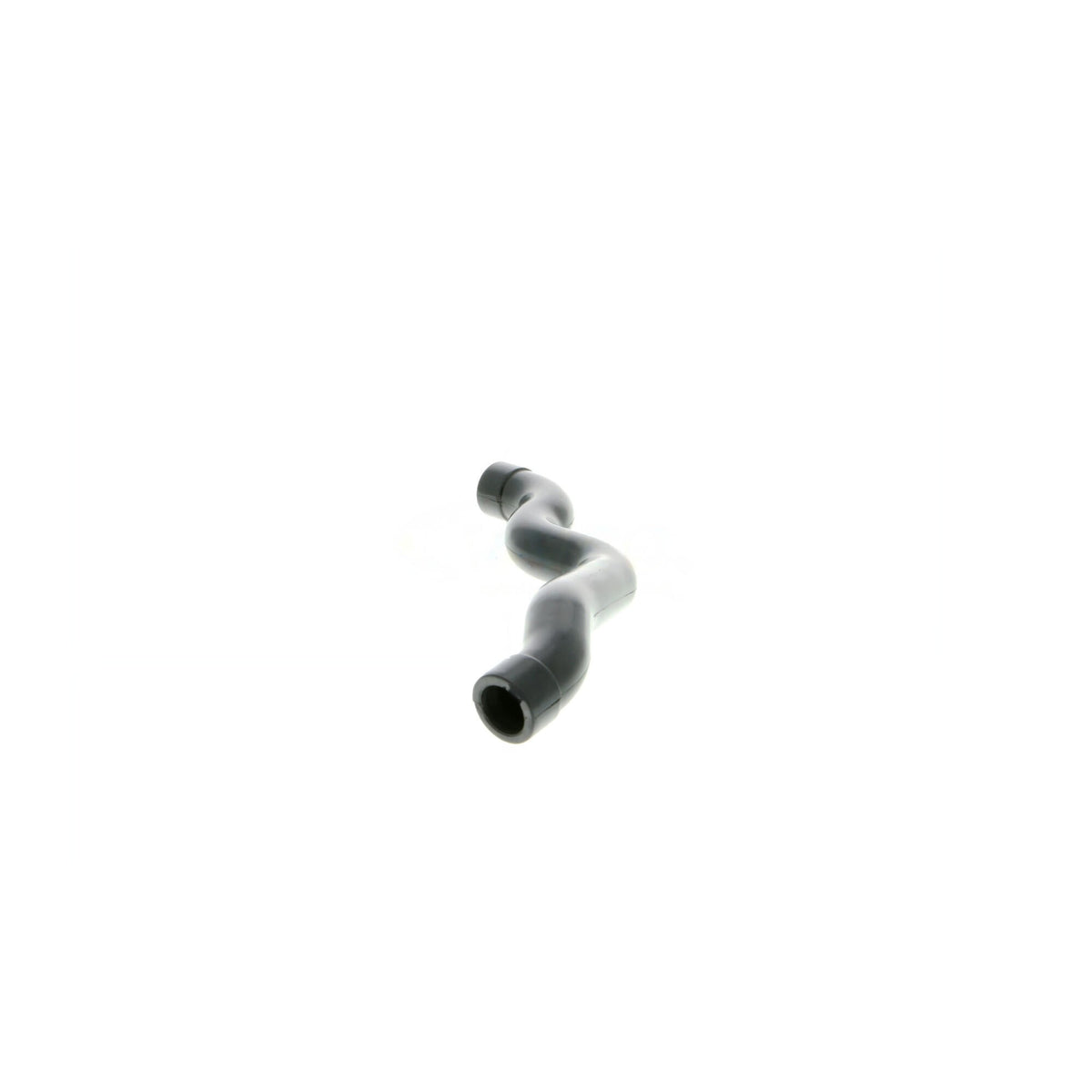 VAICO Engine Crankcase Breather Hose V30-1380