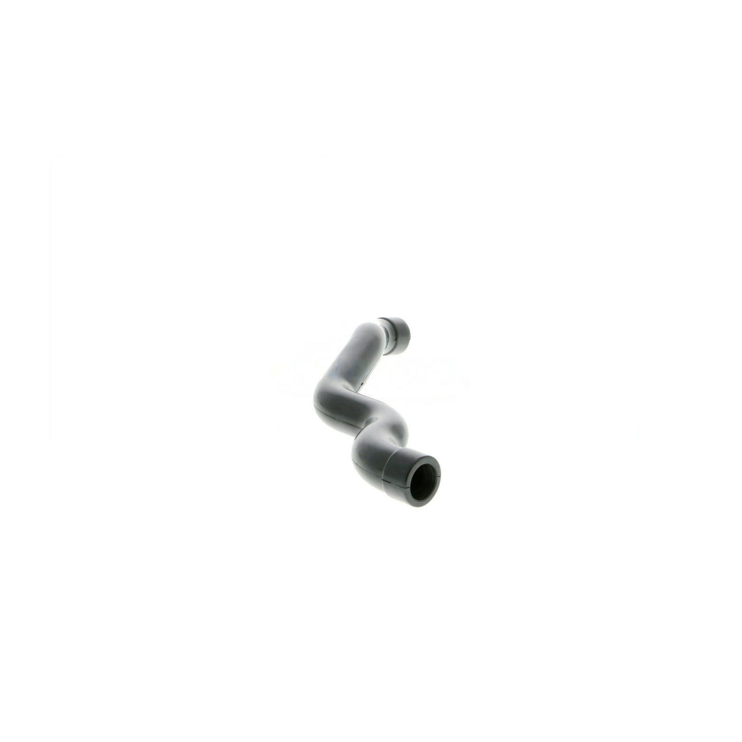 VAICO Engine Crankcase Breather Hose V30-1380