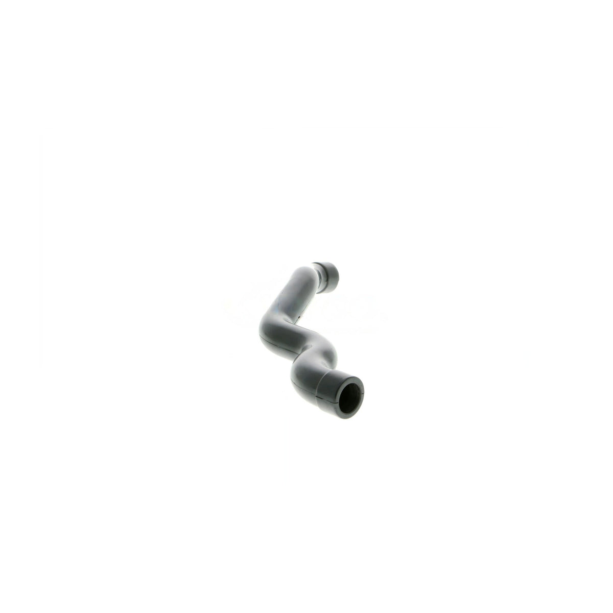 VAICO Engine Crankcase Breather Hose V30-1380