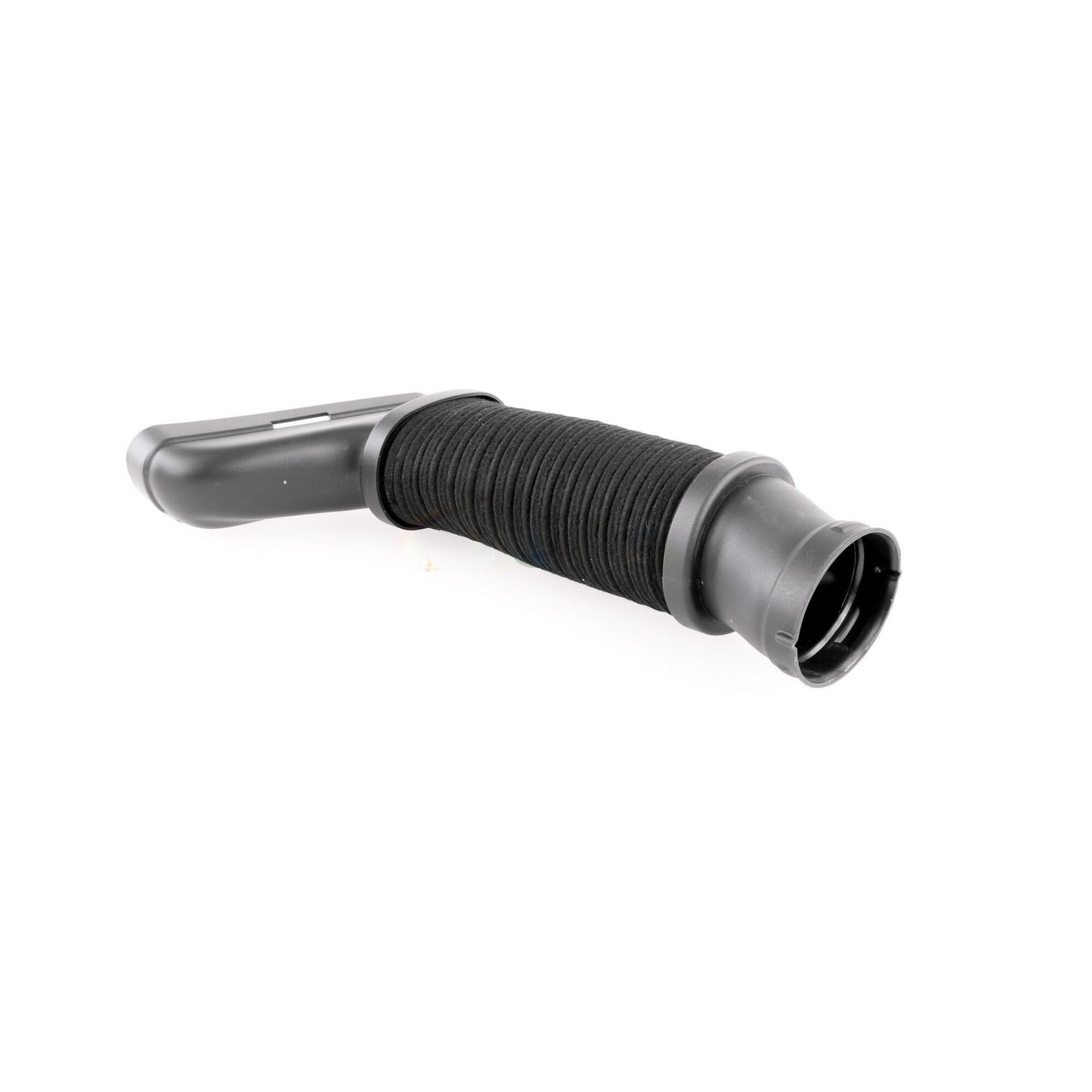 VAICO Engine Air Intake Hose V30-1381