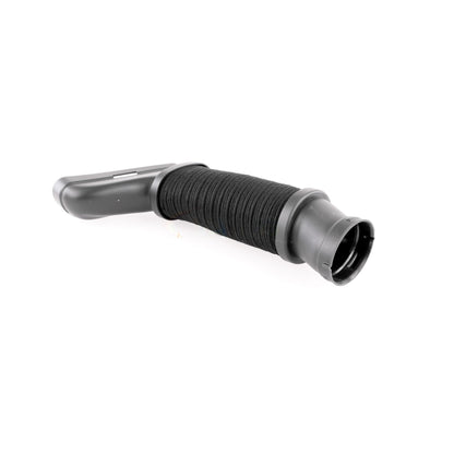 VAICO Engine Air Intake Hose V30-1381