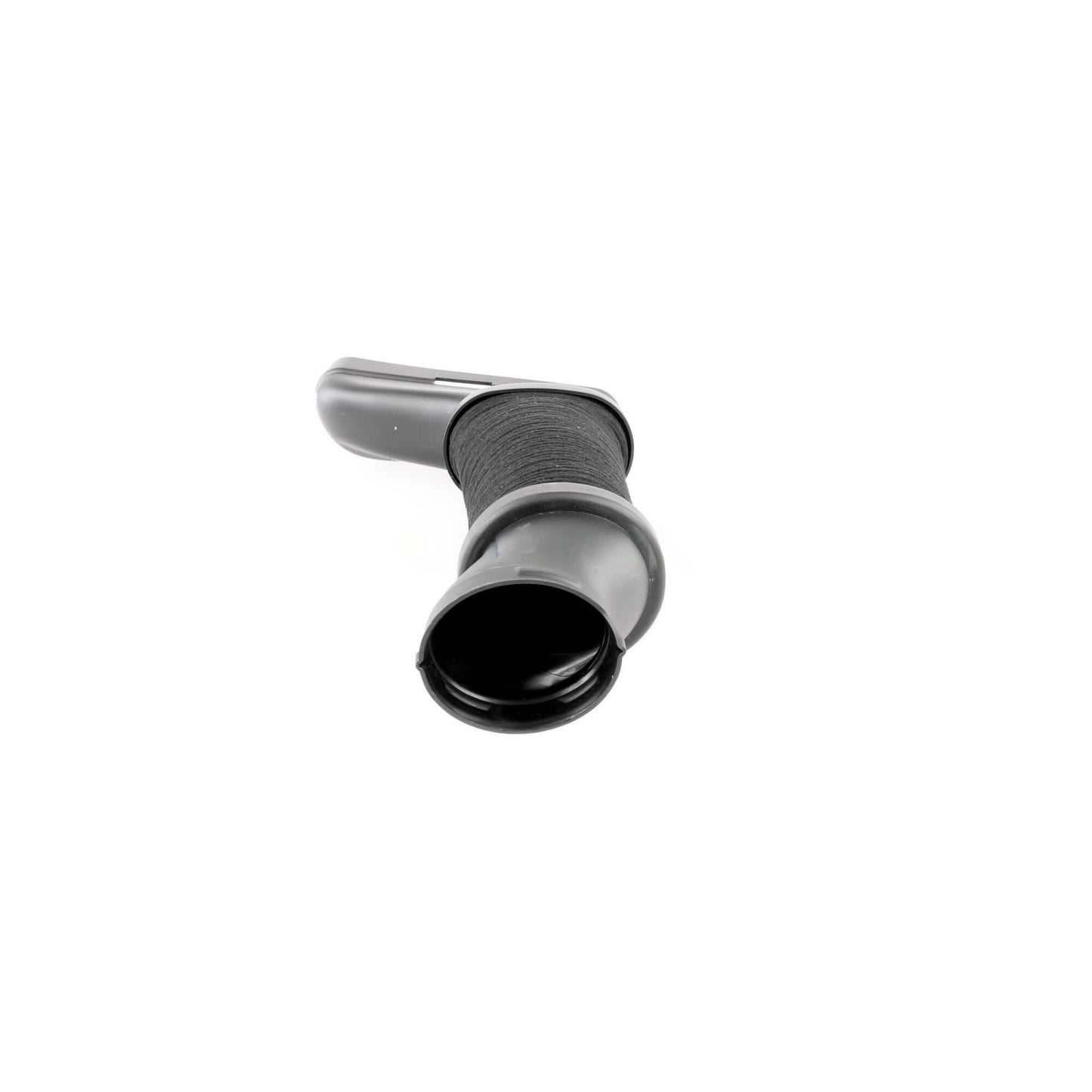 VAICO Engine Air Intake Hose V30-1381