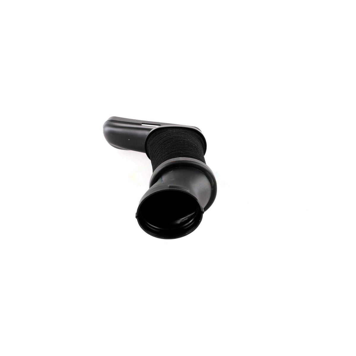 VAICO Engine Air Intake Hose V30-1381