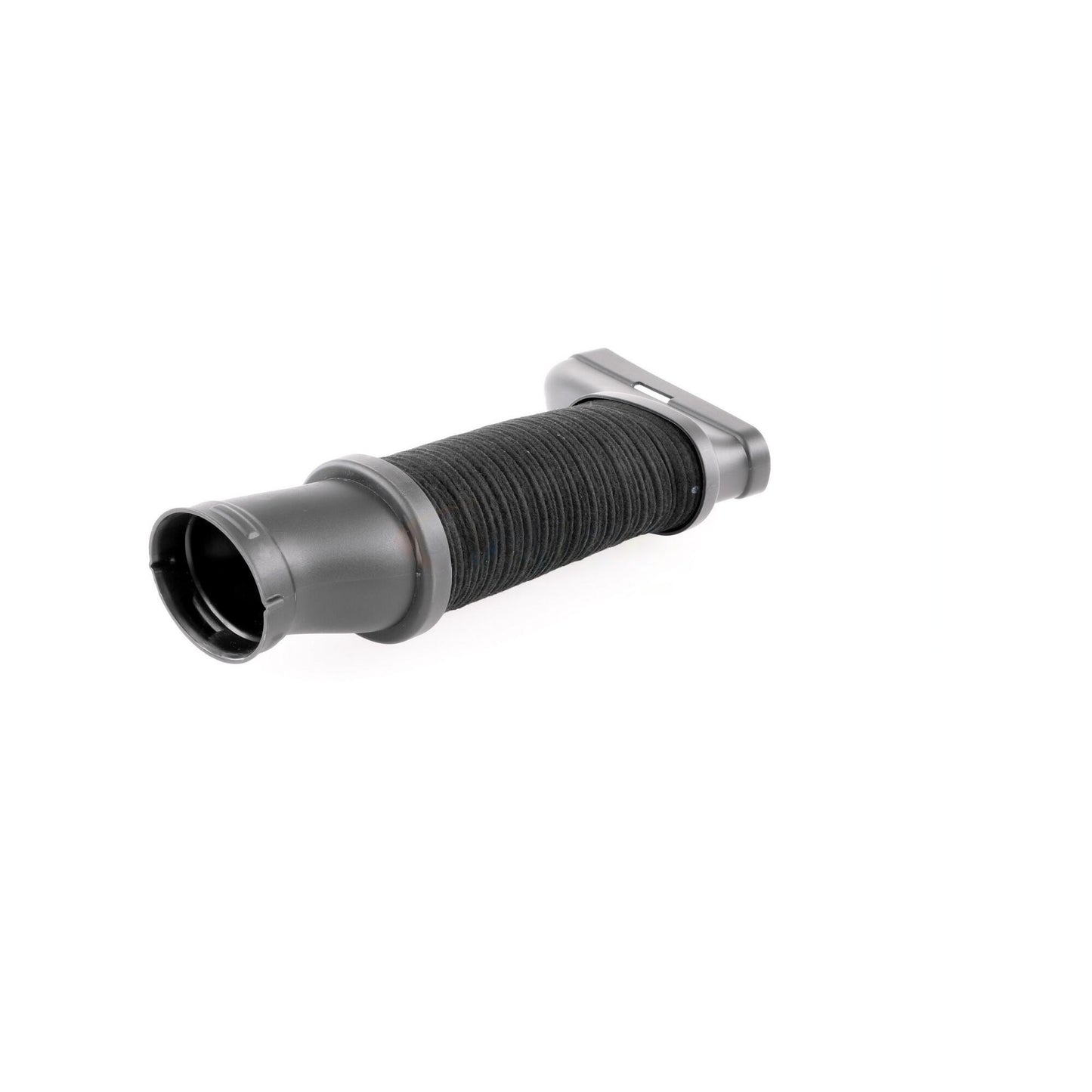 VAICO Engine Air Intake Hose V30-1381