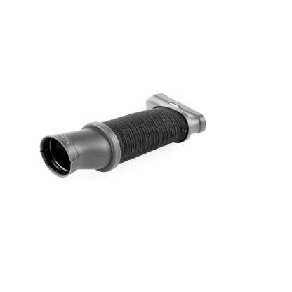 VAICO Engine Air Intake Hose V30-1381