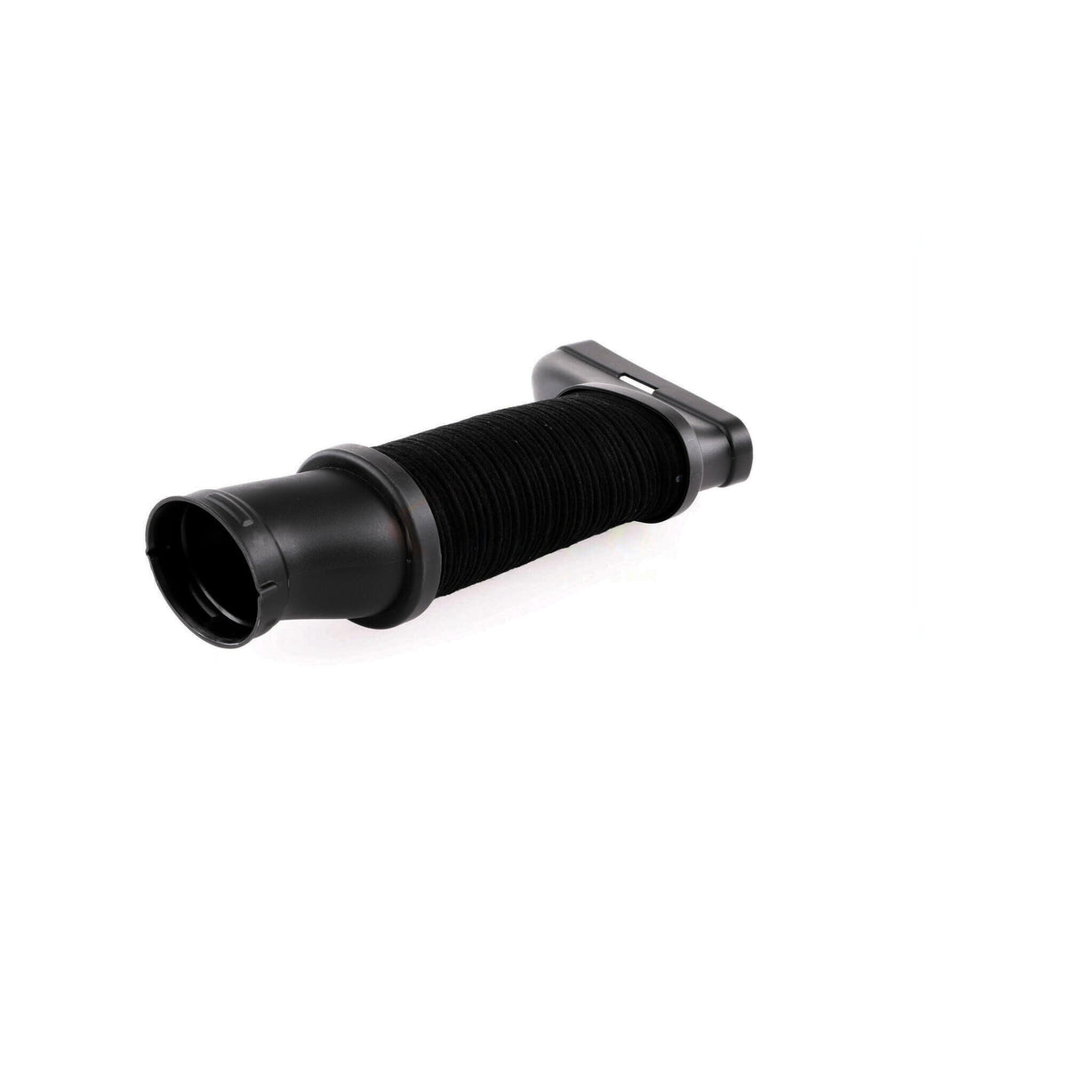 VAICO Engine Air Intake Hose V30-1381