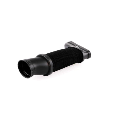 VAICO Engine Air Intake Hose V30-1381