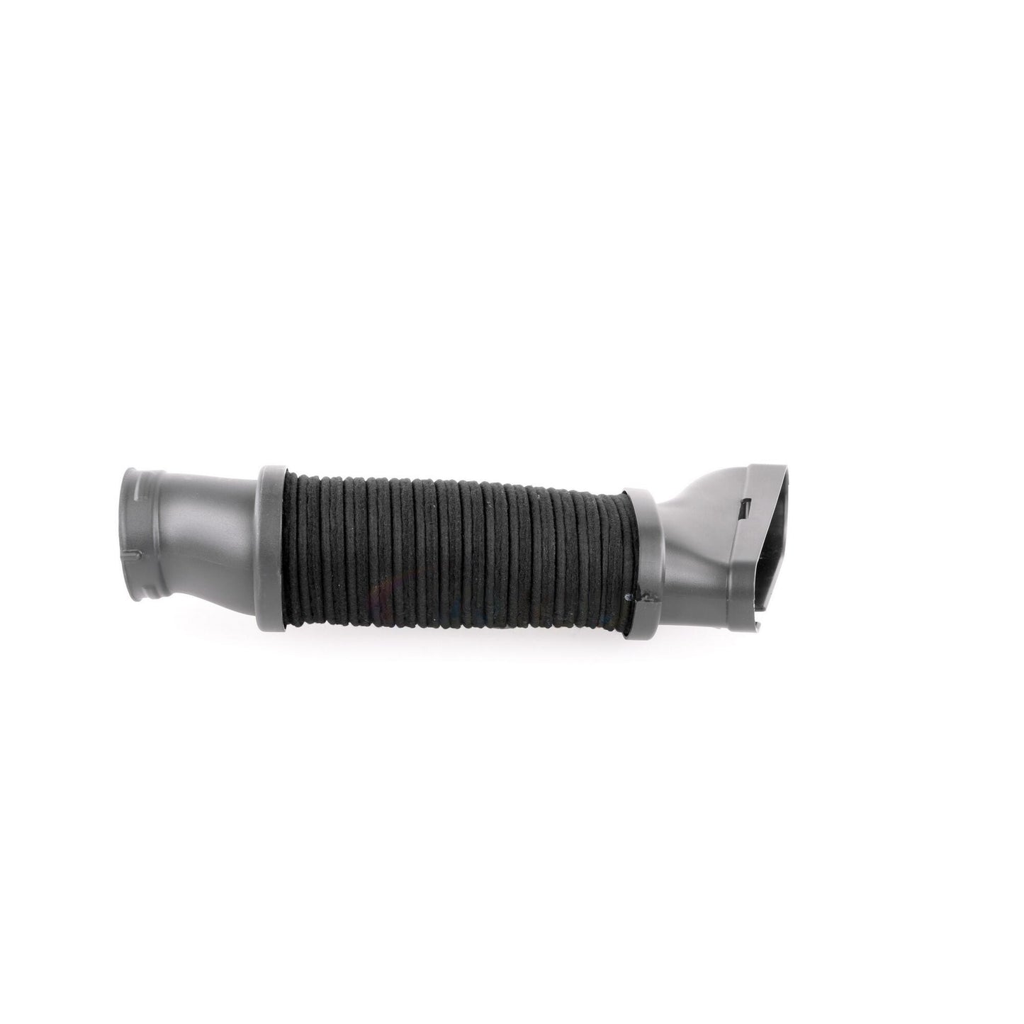 VAICO Engine Air Intake Hose V30-1381