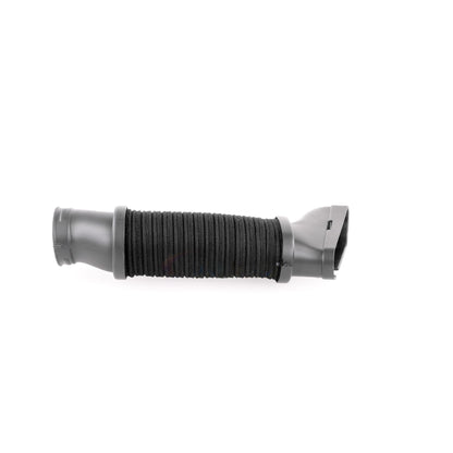 VAICO Engine Air Intake Hose V30-1381
