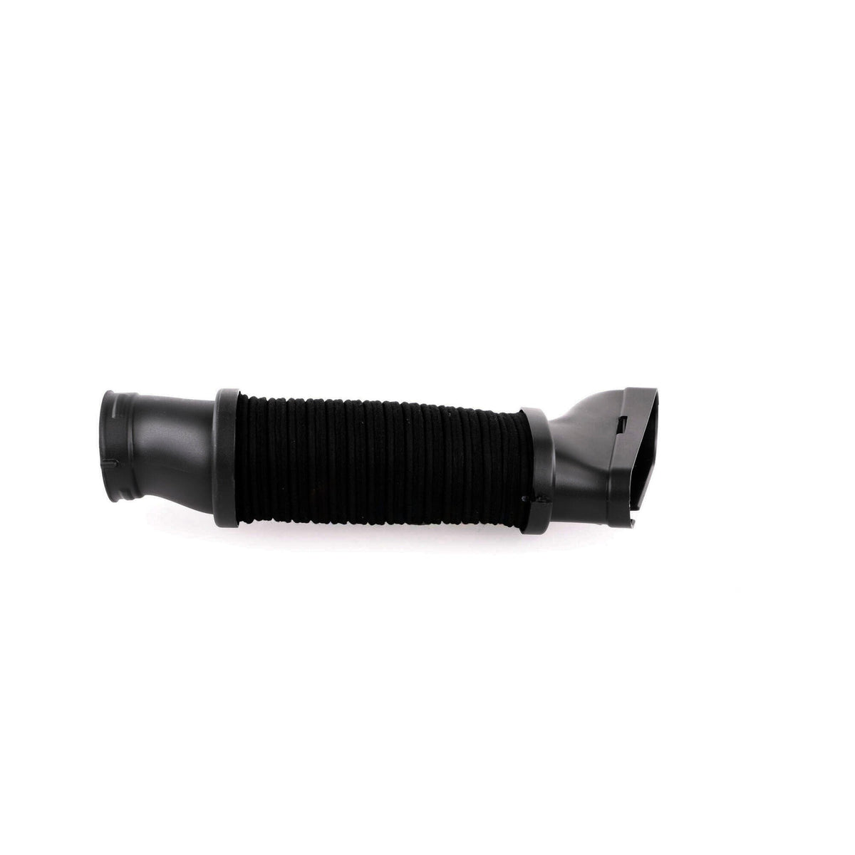 VAICO Engine Air Intake Hose V30-1381
