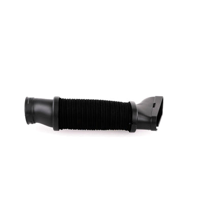 VAICO Engine Air Intake Hose V30-1381