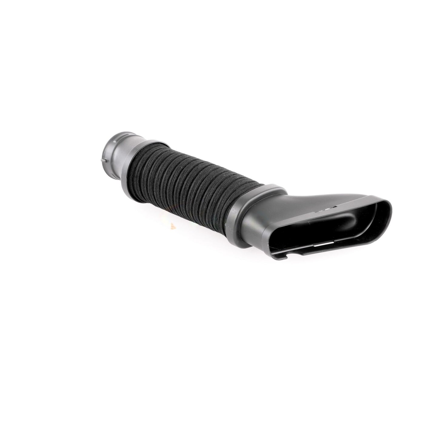 VAICO Engine Air Intake Hose V30-1381