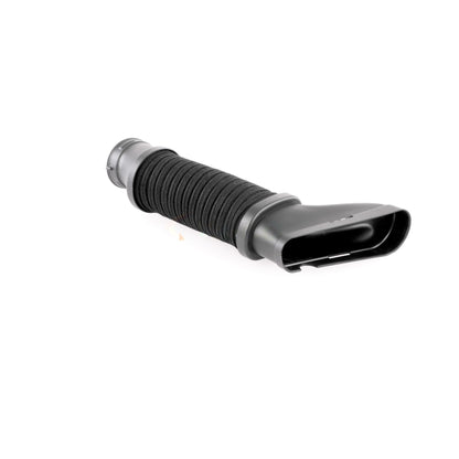 VAICO Engine Air Intake Hose V30-1381