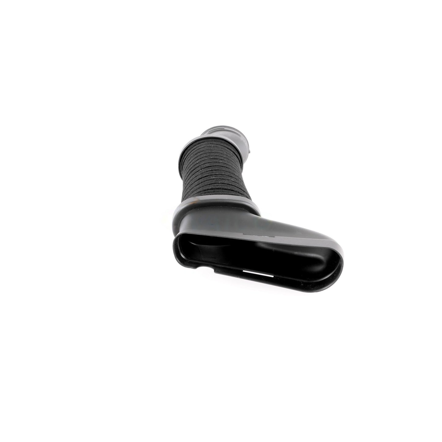 VAICO Engine Air Intake Hose V30-1381