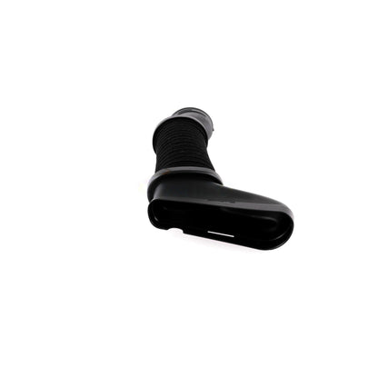 VAICO Engine Air Intake Hose V30-1381