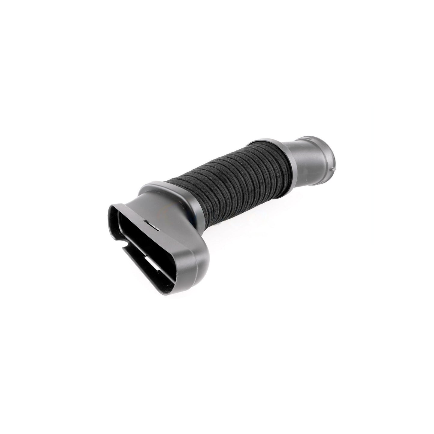 VAICO Engine Air Intake Hose V30-1381