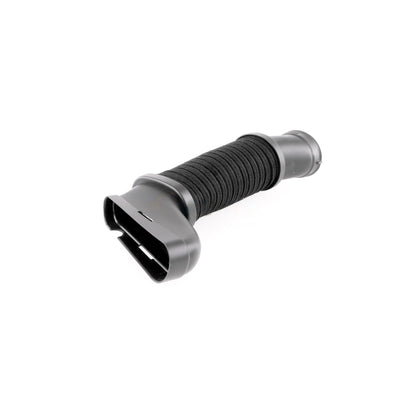 VAICO Engine Air Intake Hose V30-1381