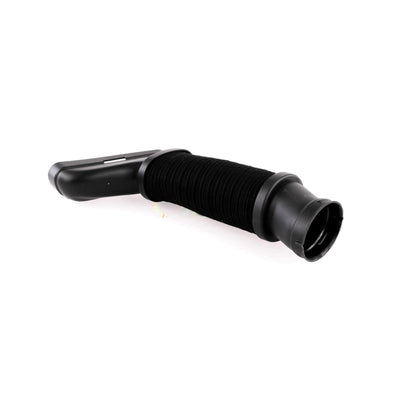VAICO Engine Air Intake Hose V30-1381